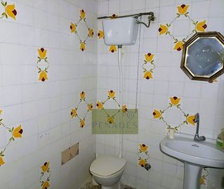 Local comercial en alquiler en Ontinyent