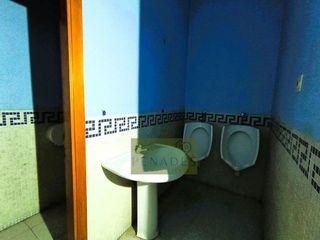 Local comercial en alquiler en Ontinyent