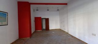 Local comercial en alquiler en Centro en Gijón