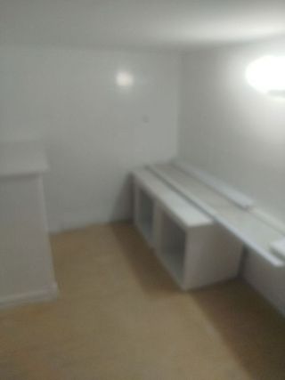 Oficina en alquiler en Centro Histórico - Plaza España en Cádiz