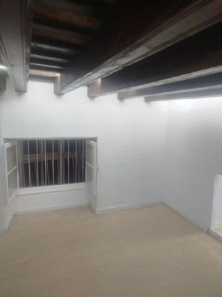 Oficina en alquiler en Centro Histórico - Plaza España en Cádiz