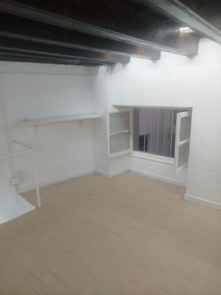 Oficina en alquiler en Centro Histórico - Plaza España en Cádiz