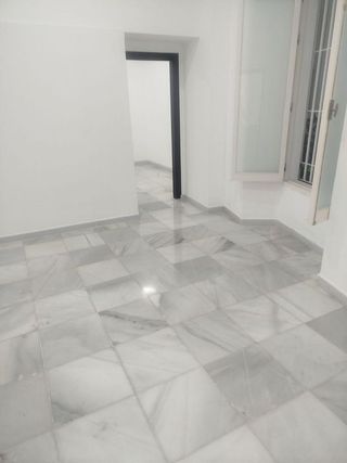 Oficina en alquiler en Centro Histórico - Plaza España en Cádiz