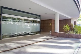 Oficina en alquiler en Polígono Industrial Norte en San Sebastián de los Reyes