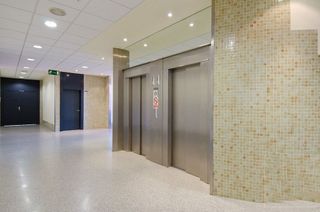 Oficina en alquiler en Polígono Industrial Norte en San Sebastián de los Reyes