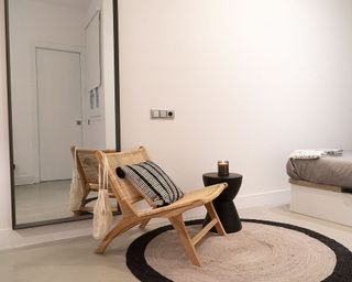 Estudio en alquiler en El Gòtic en Barcelona