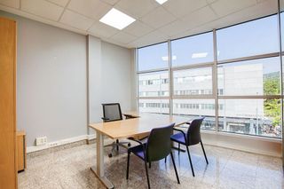 Oficina en alquiler en Ibaeta en San Sebastián-Donostia