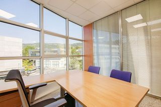 Oficina en alquiler en Ibaeta en San Sebastián-Donostia