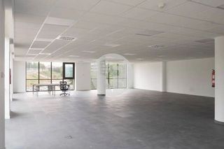 Oficina en alquiler en Sant Just Desvern