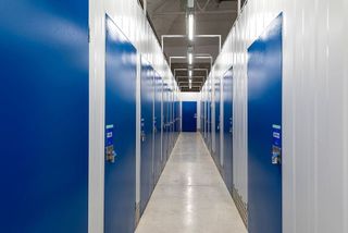 Trastero en alquiler en Parque Atlántico - Los Arcos - Aeropuerto Viejo en Sevilla