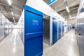 Trastero en alquiler en Parque Atlántico - Los Arcos - Aeropuerto Viejo en Sevilla