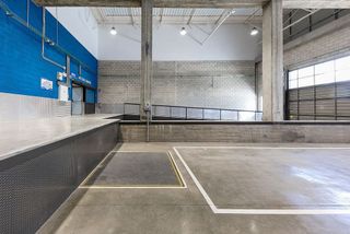 Trastero en alquiler en Parque Atlántico - Los Arcos - Aeropuerto Viejo en Sevilla