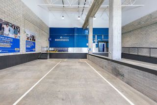 Trastero en alquiler en Parque Atlántico - Los Arcos - Aeropuerto Viejo en Sevilla