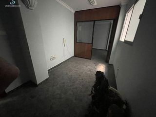 Oficina en alquiler en Centro Histórico - Plaza España en Cádiz