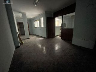 Oficina en alquiler en Centro Histórico - Plaza España en Cádiz