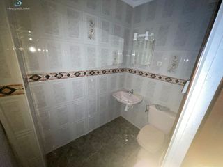 Oficina en alquiler en Centro Histórico - Plaza España en Cádiz