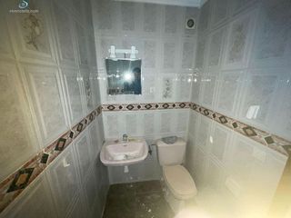 Oficina en alquiler en Centro Histórico - Plaza España en Cádiz