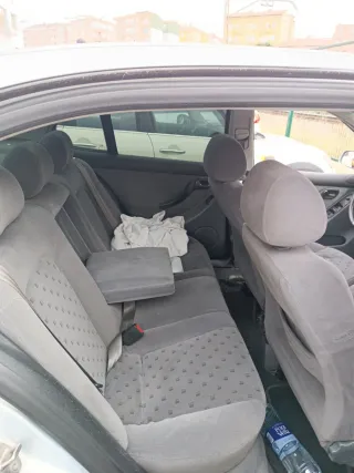 SEAT Toledo 1999
