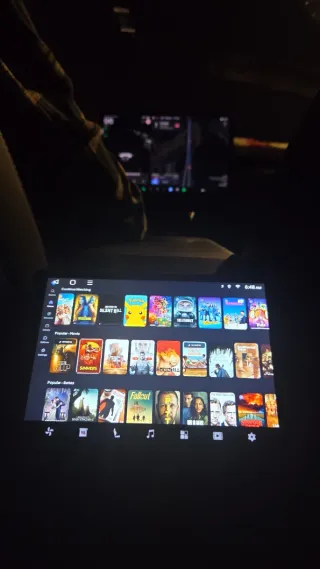 Tesla Model 3 SR+ LFP – dic 2020 - ReEstreno