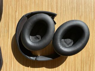 Auriculares Bose QuietComfort Cancelación Ruido