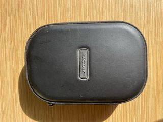 Auriculares Bose QuietComfort Cancelación Ruido