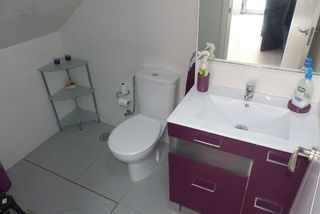 Oficina en alquiler en Guanarteme en Palmas de Gran Canaria(Las)