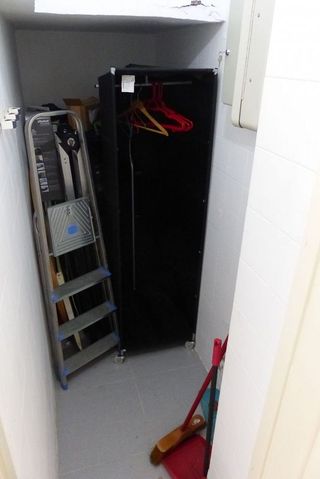 Oficina en alquiler en Guanarteme en Palmas de Gran Canaria(Las)