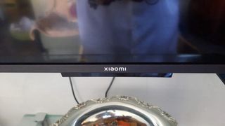 Xiaomi TV 43 pulgadas