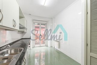 Piso en alquiler en Casco Histórico en Oviedo