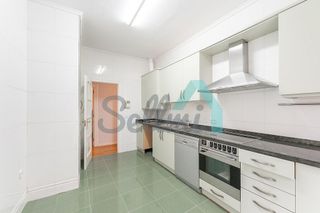 Piso en alquiler en Casco Histórico en Oviedo