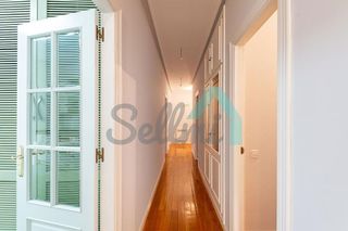 Piso en alquiler en Casco Histórico en Oviedo