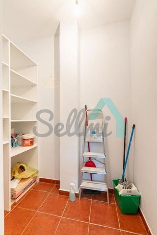 Piso en alquiler en Casco Histórico en Oviedo