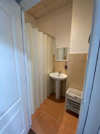 Local comercial en alquiler en Veredillas - Juncal - Zarzuela en Torrejón de Ardoz