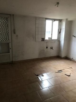 Local comercial en alquiler en Ensanche - Sar en Santiago de Compostela