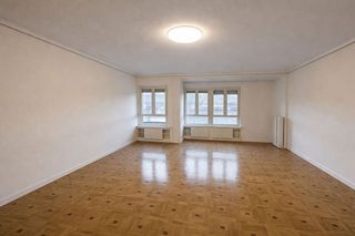 Piso en alquiler en Campo San Francisco - Plaza de América en Oviedo