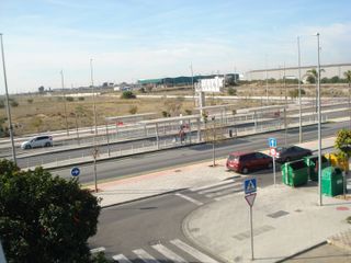 Sony Cybershot DSCW55 Cámara Digital 7.2 MP