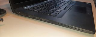 Portatile Dell Latitude 7490  i5-1.70 GHz-32GB Ram