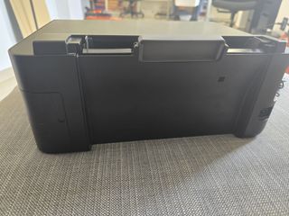 Stampante Epson EcoTank ET-1810 WiFi