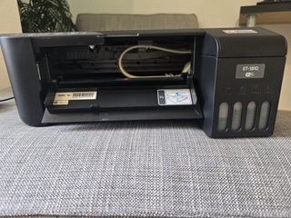 Stampante Epson EcoTank ET-1810 WiFi