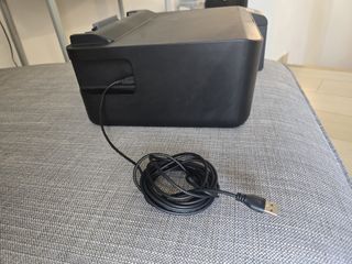 Stampante Epson EcoTank ET-1810 WiFi