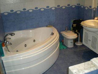 Dúplex en venta en Sant Fruitós de Bages