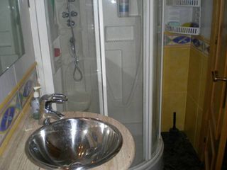 Dúplex en venta en Sant Fruitós de Bages