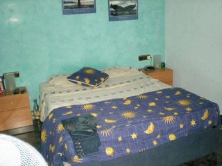 Dúplex en venta en Sant Fruitós de Bages