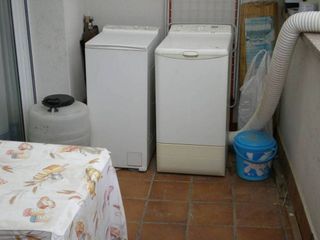 Dúplex en venta en Sant Fruitós de Bages