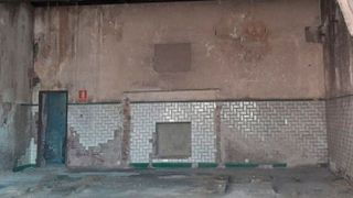 Nave industrial en venta en Ca n'Oriach en Sabadell