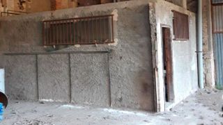 Nave industrial en venta en Ca n'Oriach en Sabadell