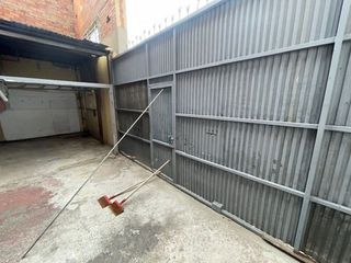 Nave industrial en venta en Centre en Prat de Llobregat, El