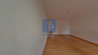 Piso en venta en La Font de la Guatlla en Barcelona