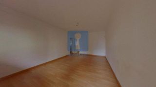 Piso en venta en La Font de la Guatlla en Barcelona