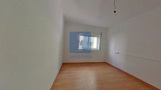 Piso en venta en La Font de la Guatlla en Barcelona